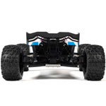 ARA8608V6 1/8 KRATON 6S 4X4 RTR Brushless Speed Truck V6-Cars & Trucks-Mike's Hobby