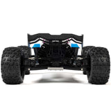 ARA8608V6 1/8 KRATON 6S 4X4 RTR Brushless Speed Truck V6-Cars & Trucks-Mike's Hobby