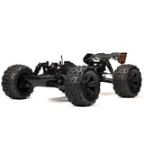 ARA8608V6 1/8 KRATON 6S 4X4 RTR Brushless Speed Truck V6-Cars & Trucks-Mike's Hobby