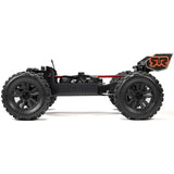 ARA8608V6 1/8 KRATON 6S 4X4 RTR Brushless Speed Truck V6-Cars & Trucks-Mike's Hobby