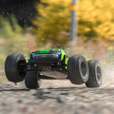 ARA8608V6 1/8 KRATON 6S 4X4 RTR Brushless Speed Truck V6-Cars & Trucks-Mike's Hobby