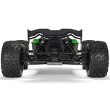 ARA8608V6 1/8 KRATON 6S 4X4 RTR Brushless Speed Truck V6-Cars & Trucks-Mike's Hobby