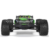 ARA8608V6 1/8 KRATON 6S 4X4 RTR Brushless Speed Truck V6-Cars & Trucks-Mike's Hobby