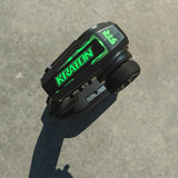 ARA8608V6 1/8 KRATON 6S 4X4 RTR Brushless Speed Truck V6-Cars & Trucks-Mike's Hobby