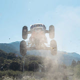 ARA8608V6 1/8 KRATON 6S 4X4 RTR Brushless Speed Truck V6-Cars & Trucks-Mike's Hobby