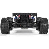 ARA8608V6 1/8 KRATON 6S 4X4 RTR Brushless Speed Truck V6-Cars & Trucks-Mike's Hobby
