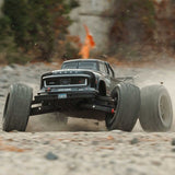 ARA8611V6 1/8 NOTORIOUS 6S V6 4X4 BLX Brushless Stunt Truck RTR-Cars & Trucks-Mike's Hobby