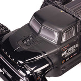 ARA8611V6 1/8 NOTORIOUS 6S V6 4X4 BLX Brushless Stunt Truck RTR-Cars & Trucks-Mike's Hobby