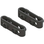 ARAC3444 AR320410 Bumper Springs (2) 4x4-PARTS-Mike's Hobby