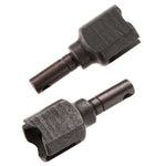ARAC4011 AR310439 Diff Outdrive Steel (2)-PARTS-Mike's Hobby