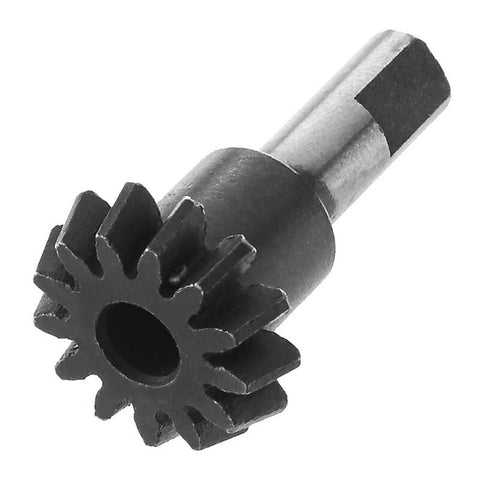 ARAC5061 AR310468 Input Gear Main 13T Straight Typhon-PARTS-Mike's Hobby