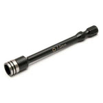 ASC1667 Team Associated Factory Team Nut Driver Bit (7.0mm)-Tools-Mike's Hobby