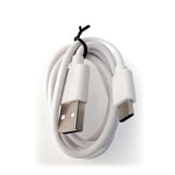 ASC20188C 1/27 SR27 2WD Datsun 240Z RTR NiMH Combo, Green-Cars & Trucks-Mike's Hobby