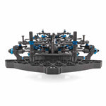 ASC30141 Team Associated TC8 Graphite-Spec Team Kit-Cars & Trucks-Mike's Hobby