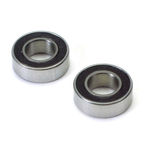 ASC3977 Ball Bearing 3/16 x 3/8-Bearing-Mike's Hobby
