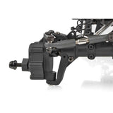 ASC40129 Enduro, Comp Fox, Competition Rock Crawler Kit-1/10 CRAWLER-Mike's Hobby