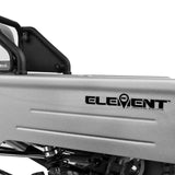 ASC40130 1/10 Enduro Ecto 4x4 Trail Truck RTR, Portal Axles, Gray-1/10 CRAWLER-Mike's Hobby