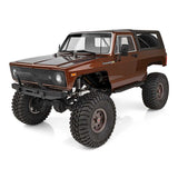 ASC40131 Element RC 1/10 Enduro Trailwalker Portal+ 4x4 Trail Truck RTR-Cars & Trucks-Mike's Hobby