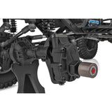 ASC40131 Element RC 1/10 Enduro Trailwalker Portal+ 4x4 Trail Truck RTR-Cars & Trucks-Mike's Hobby