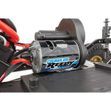 ASC40131 Element RC 1/10 Enduro Trailwalker Portal+ 4x4 Trail Truck RTR-Cars & Trucks-Mike's Hobby