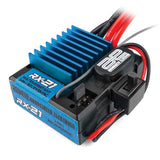 ASC40131 Element RC 1/10 Enduro Trailwalker Portal+ 4x4 Trail Truck RTR-Cars & Trucks-Mike's Hobby