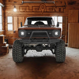 ASC40131 Element RC 1/10 Enduro Trailwalker Portal+ 4x4 Trail Truck RTR-Cars & Trucks-Mike's Hobby