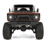 ASC40131 Element RC 1/10 Enduro Trailwalker Portal+ 4x4 Trail Truck RTR-Cars & Trucks-Mike's Hobby
