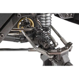 ASC40131 Element RC 1/10 Enduro Trailwalker Portal+ 4x4 Trail Truck RTR-Cars & Trucks-Mike's Hobby