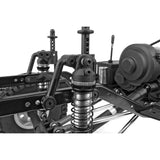 ASC40131 Element RC 1/10 Enduro Trailwalker Portal+ 4x4 Trail Truck RTR-Cars & Trucks-Mike's Hobby