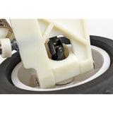 ASC6034 RC10 Team Car Gold Edition Kit-Cars & Trucks-Mike's Hobby