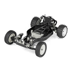 ASC6041 Team Associated RC10 Kinwald Edition Kit-Cars & Trucks-Mike's Hobby