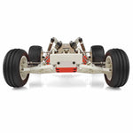 ASC7003 Team Associated 1/10 RC10T 2WD Stadium Truck Kit, Cliff Lett Team Moo Edition-Cars & Trucks-Mike's Hobby