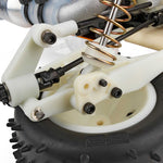ASC7066 RC10GT Classic 1/10 Nitro Truck Kit-Cars & Trucks-Mike's Hobby