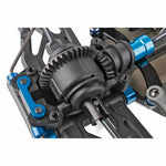 ASC90051 Team Associated 1/10 RC10B84D Team 4WD Electric Off Road Competition Buggy Kit-Cars & Trucks-Mike's Hobby
