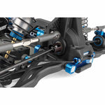 ASC90051 Team Associated 1/10 RC10B84D Team 4WD Electric Off Road Competition Buggy Kit-Cars & Trucks-Mike's Hobby