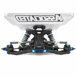 ASC90051 Team Associated 1/10 RC10B84D Team 4WD Electric Off Road Competition Buggy Kit-Cars & Trucks-Mike's Hobby