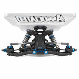 ASC90051 Team Associated 1/10 RC10B84D Team 4WD Electric Off Road Competition Buggy Kit-Cars & Trucks-Mike's Hobby