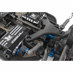 ASC90051 Team Associated 1/10 RC10B84D Team 4WD Electric Off Road Competition Buggy Kit-Cars & Trucks-Mike's Hobby