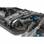 ASC90051 Team Associated 1/10 RC10B84D Team 4WD Electric Off Road Competition Buggy Kit-Cars & Trucks-Mike's Hobby