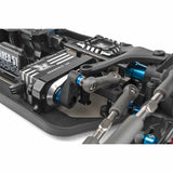 ASC90051 Team Associated 1/10 RC10B84D Team 4WD Electric Off Road Competition Buggy Kit-Cars & Trucks-Mike's Hobby