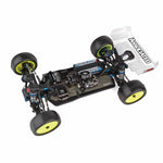 ASC90051 Team Associated 1/10 RC10B84D Team 4WD Electric Off Road Competition Buggy Kit-Cars & Trucks-Mike's Hobby