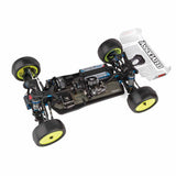 ASC90051 Team Associated 1/10 RC10B84D Team 4WD Electric Off Road Competition Buggy Kit-Cars & Trucks-Mike's Hobby