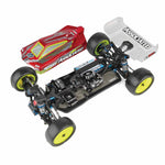 ASC90051 Team Associated 1/10 RC10B84D Team 4WD Electric Off Road Competition Buggy Kit-Cars & Trucks-Mike's Hobby