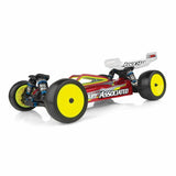 ASC90051 Team Associated 1/10 RC10B84D Team 4WD Electric Off Road Competition Buggy Kit-Cars & Trucks-Mike's Hobby