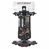 ASC90051 Team Associated 1/10 RC10B84D Team 4WD Electric Off Road Competition Buggy Kit-Cars & Trucks-Mike's Hobby