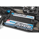 ASC90051 Team Associated 1/10 RC10B84D Team 4WD Electric Off Road Competition Buggy Kit-Cars & Trucks-Mike's Hobby