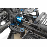 ASC90051 Team Associated 1/10 RC10B84D Team 4WD Electric Off Road Competition Buggy Kit-Cars & Trucks-Mike's Hobby