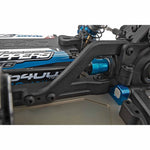 ASC90051 Team Associated 1/10 RC10B84D Team 4WD Electric Off Road Competition Buggy Kit-Cars & Trucks-Mike's Hobby