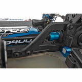 ASC90051 Team Associated 1/10 RC10B84D Team 4WD Electric Off Road Competition Buggy Kit-Cars & Trucks-Mike's Hobby