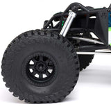 AXI-1207 Axial 1/8 AXP8 Gilamon 2.2 4X4 RTR Brushed Trail Buggy-Cars & Trucks-Mike's Hobby